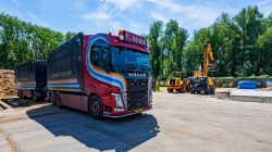 20240629-van-der-Mark-00010